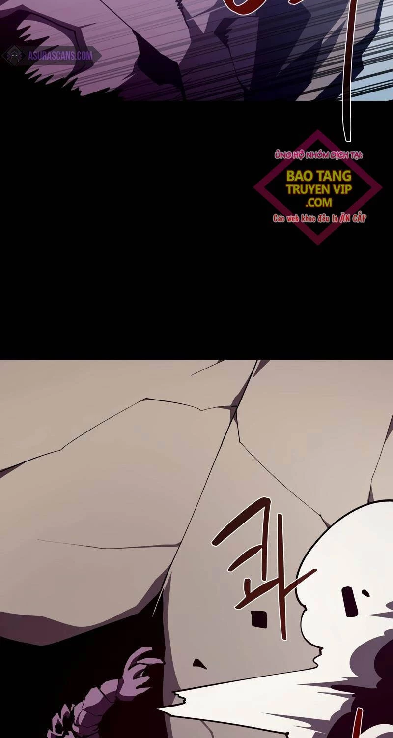 Hồi Ức Trong Ngục Tối Chapter 94 - Trang 4