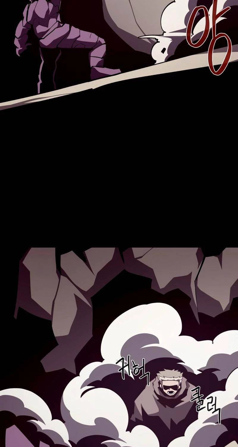 Hồi Ức Trong Ngục Tối Chapter 94 - Trang 4