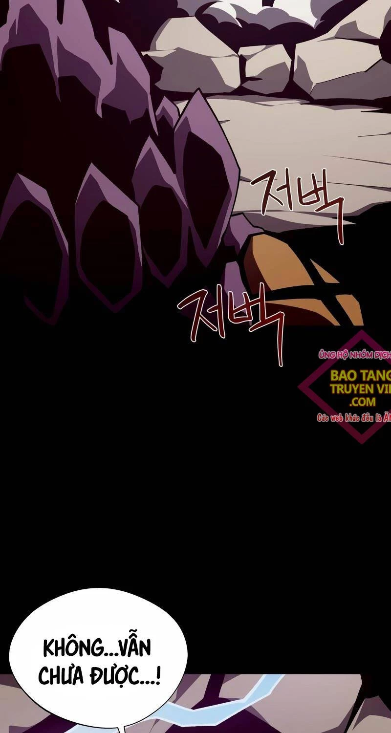 Hồi Ức Trong Ngục Tối Chapter 94 - Trang 4