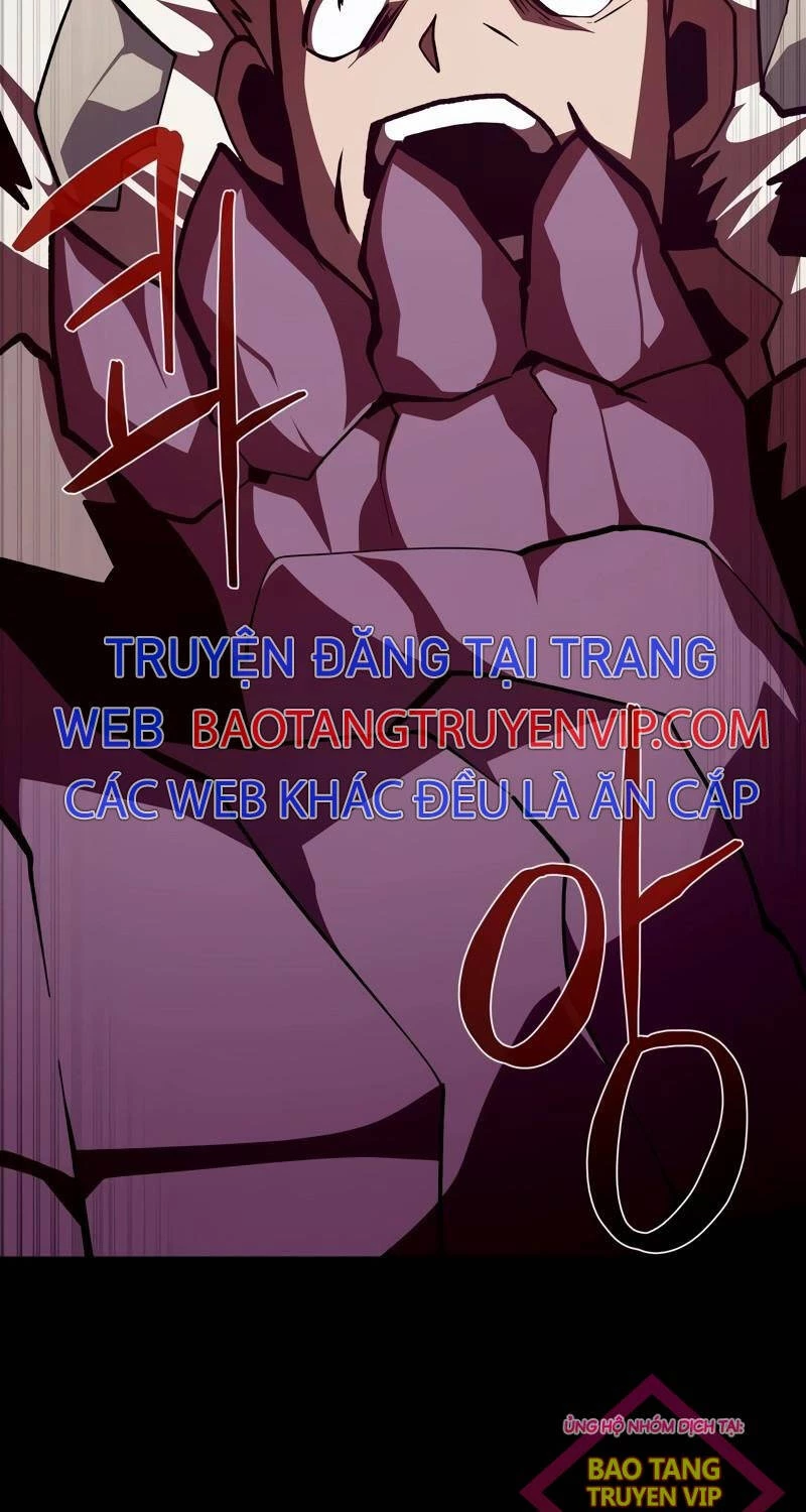 Hồi Ức Trong Ngục Tối Chapter 94 - Trang 4