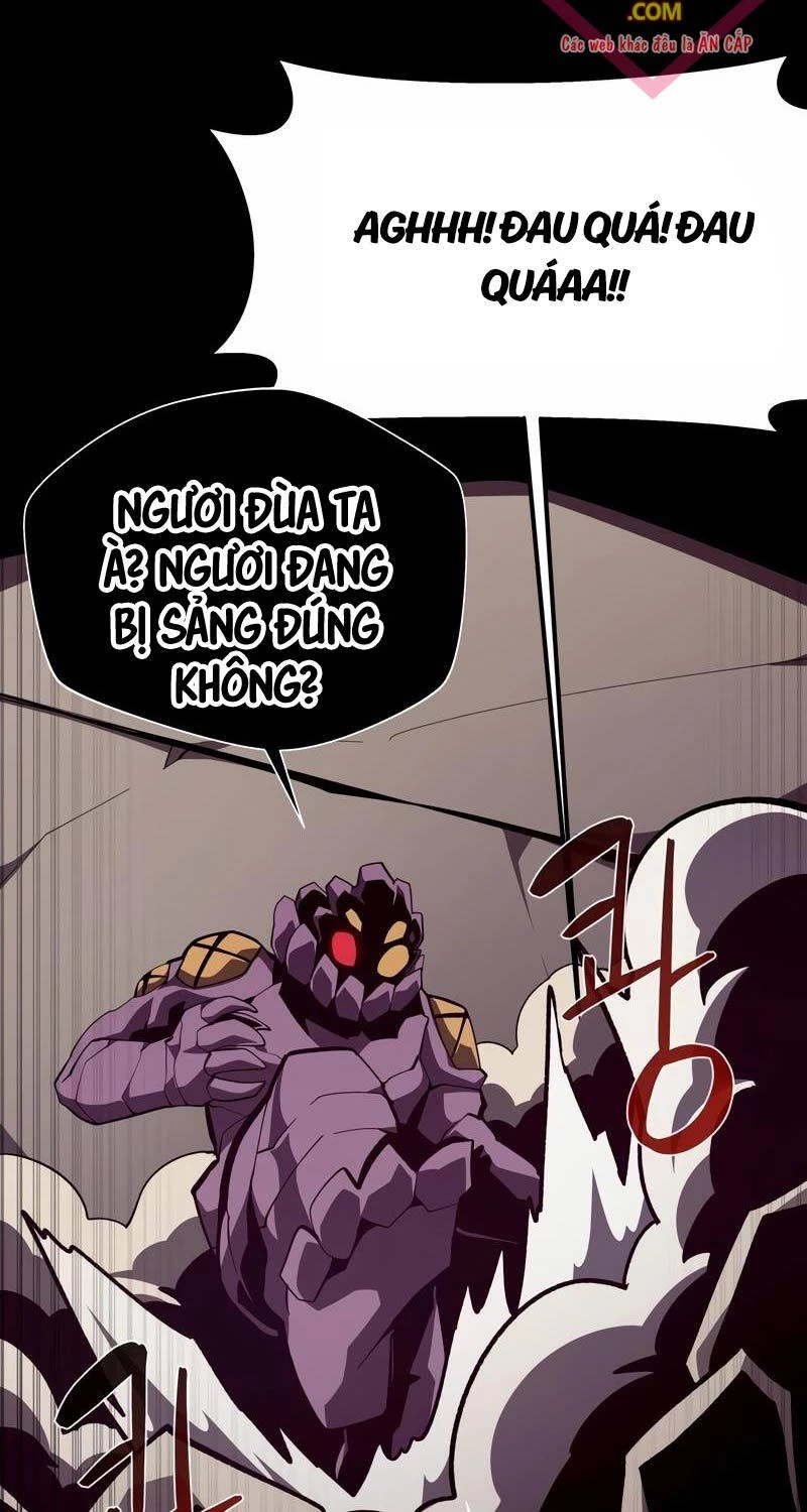 Hồi Ức Trong Ngục Tối Chapter 94 - Trang 4