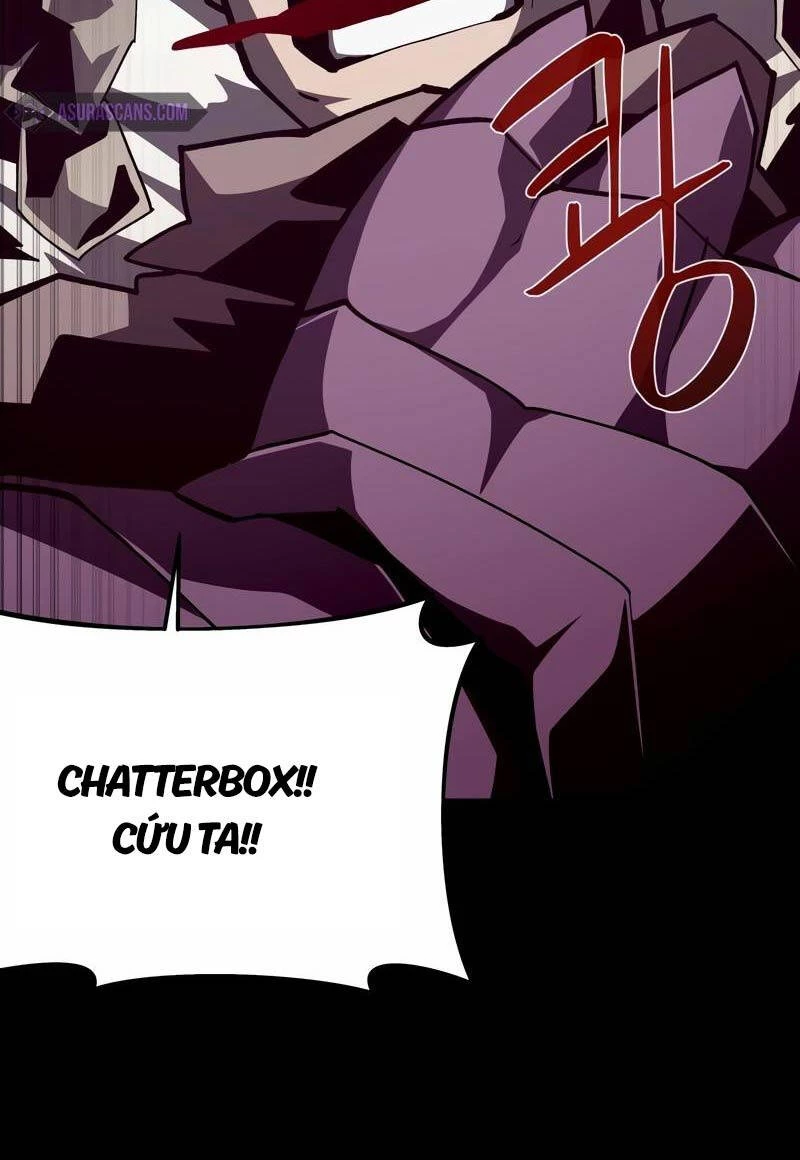 Hồi Ức Trong Ngục Tối Chapter 94 - Trang 4