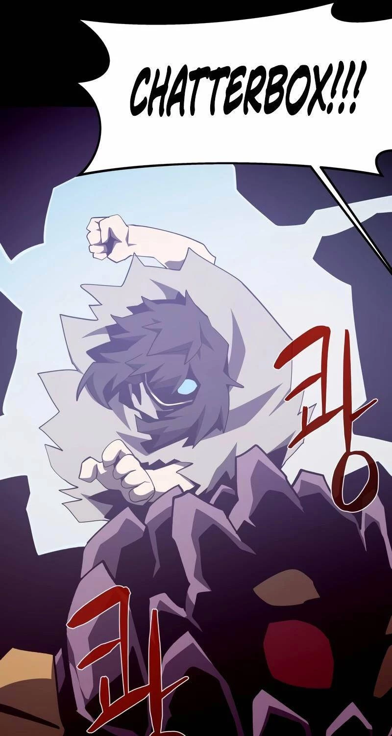 Hồi Ức Trong Ngục Tối Chapter 94 - Trang 4