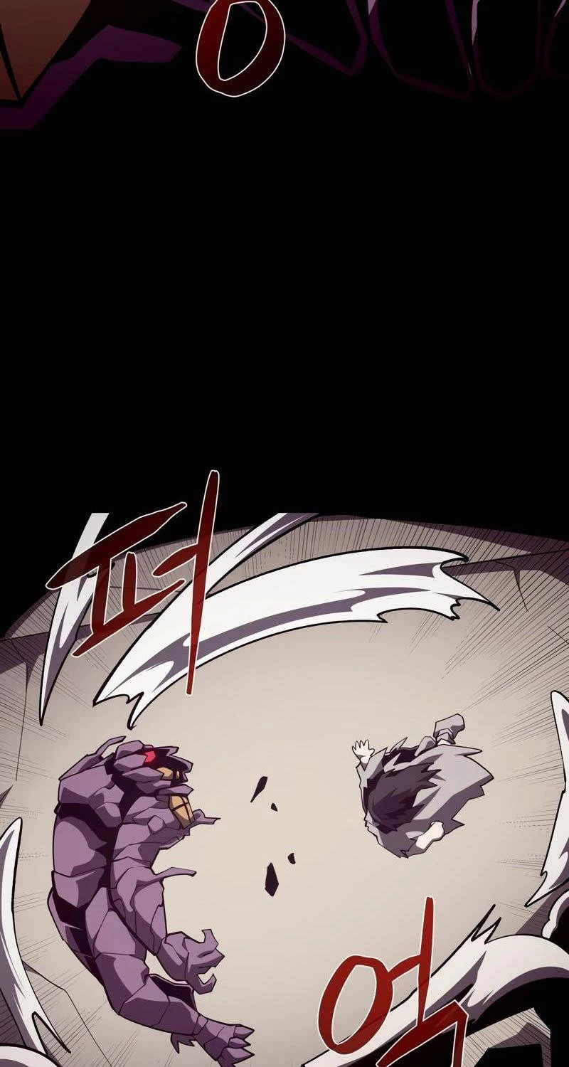 Hồi Ức Trong Ngục Tối Chapter 94 - Trang 4