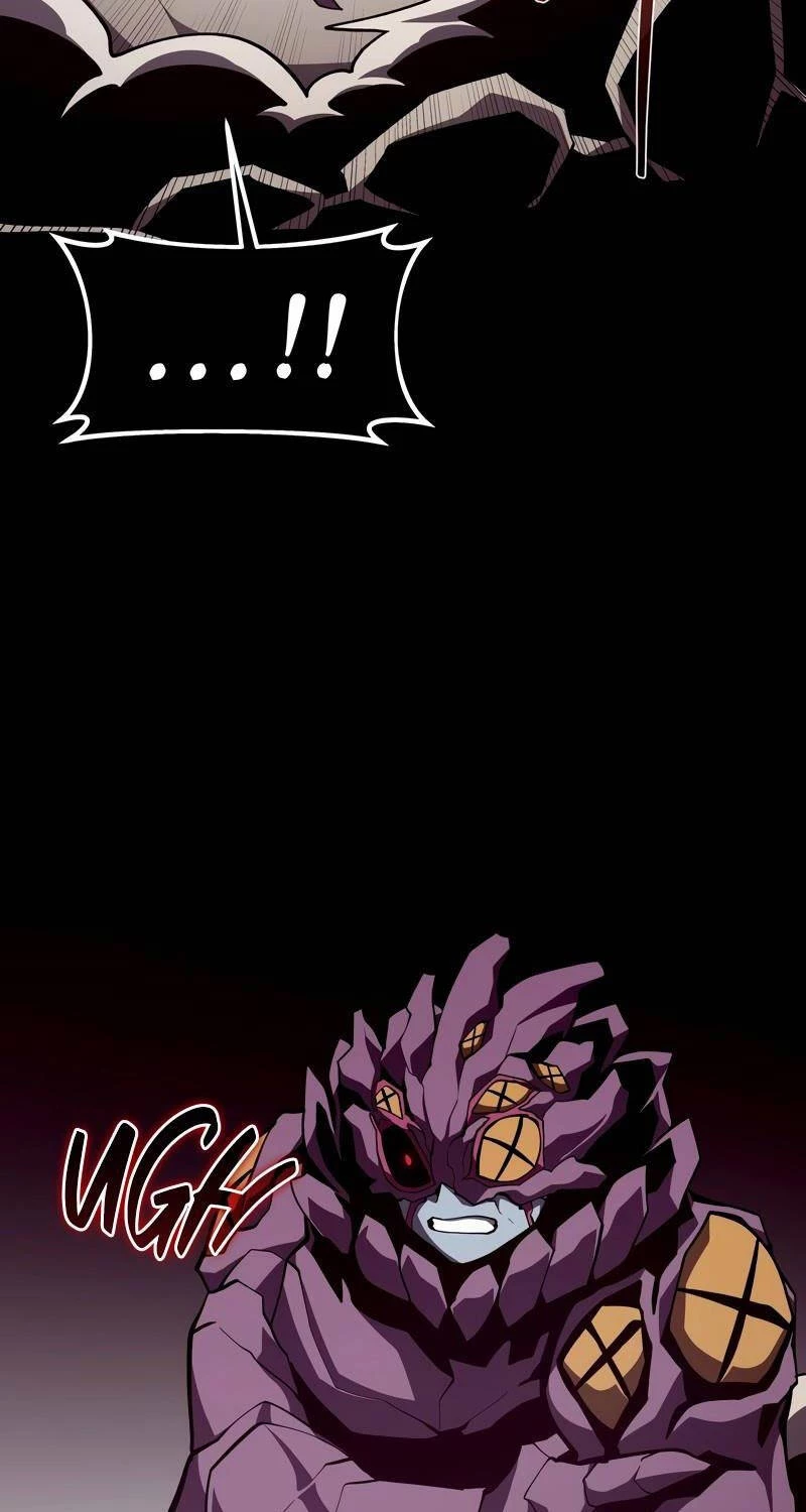 Hồi Ức Trong Ngục Tối Chapter 94 - Trang 4