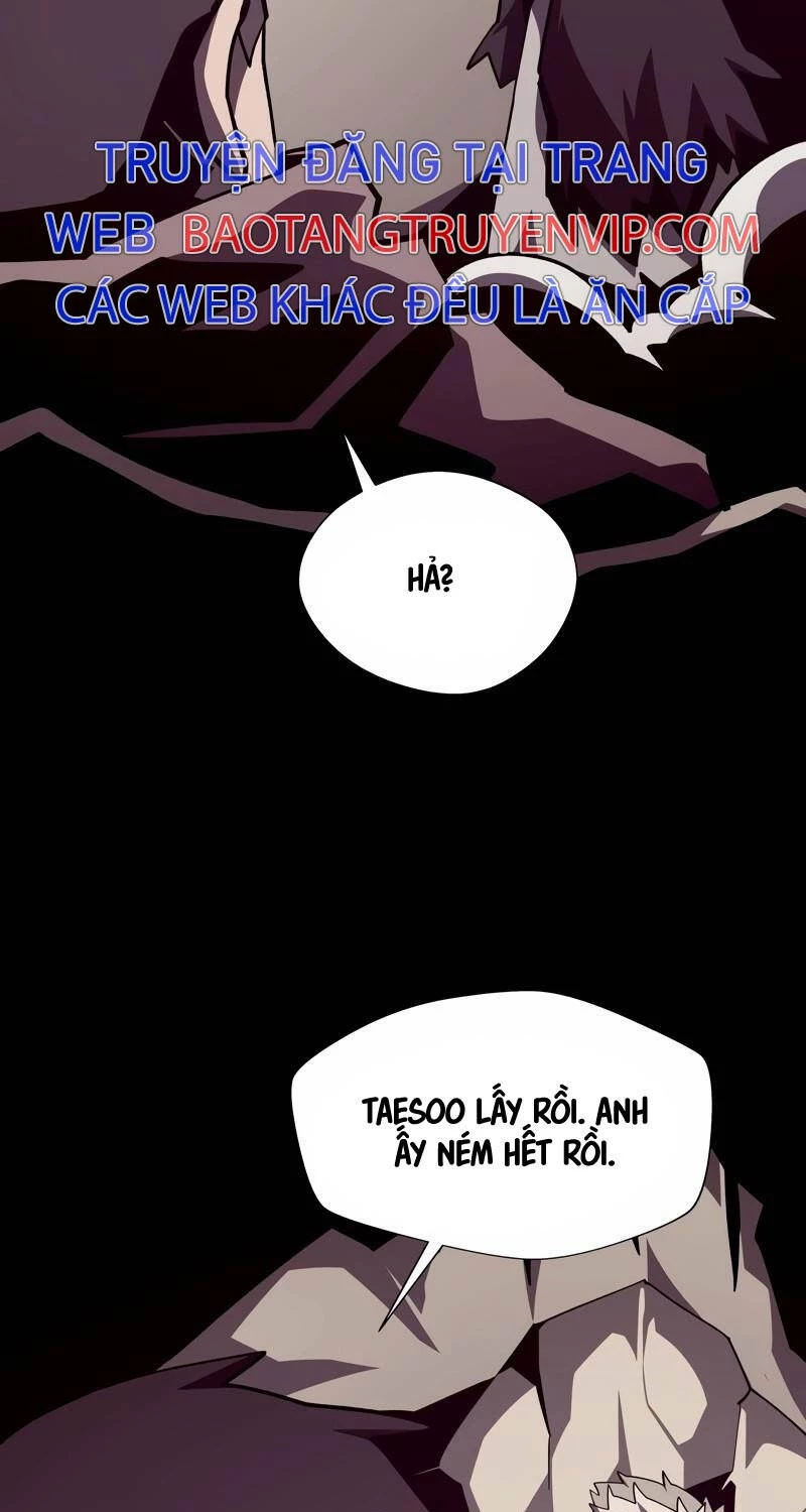 Hồi Ức Trong Ngục Tối Chapter 94 - Trang 4