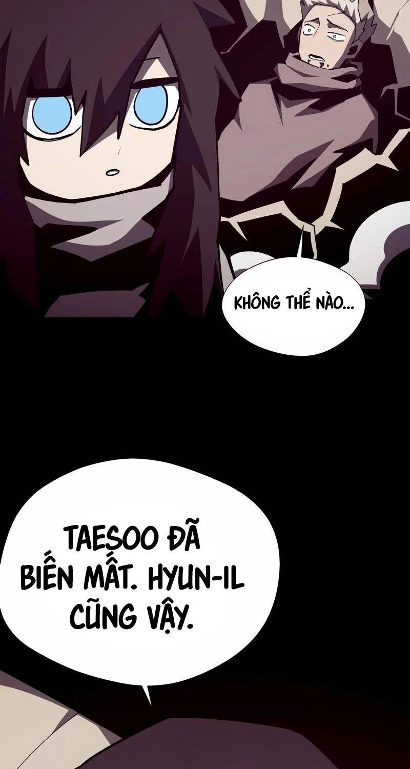 Hồi Ức Trong Ngục Tối Chapter 94 - Trang 4