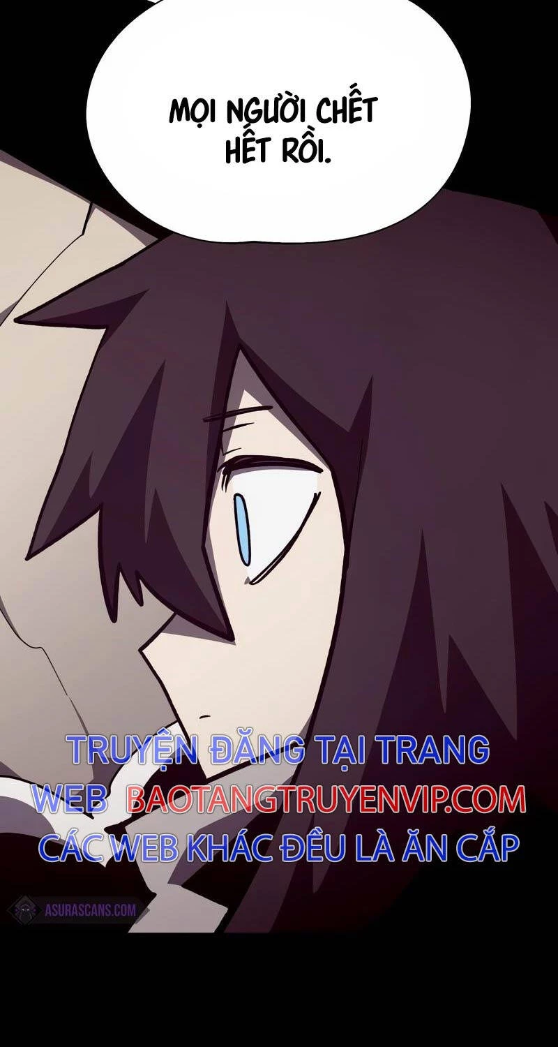 Hồi Ức Trong Ngục Tối Chapter 94 - Trang 4