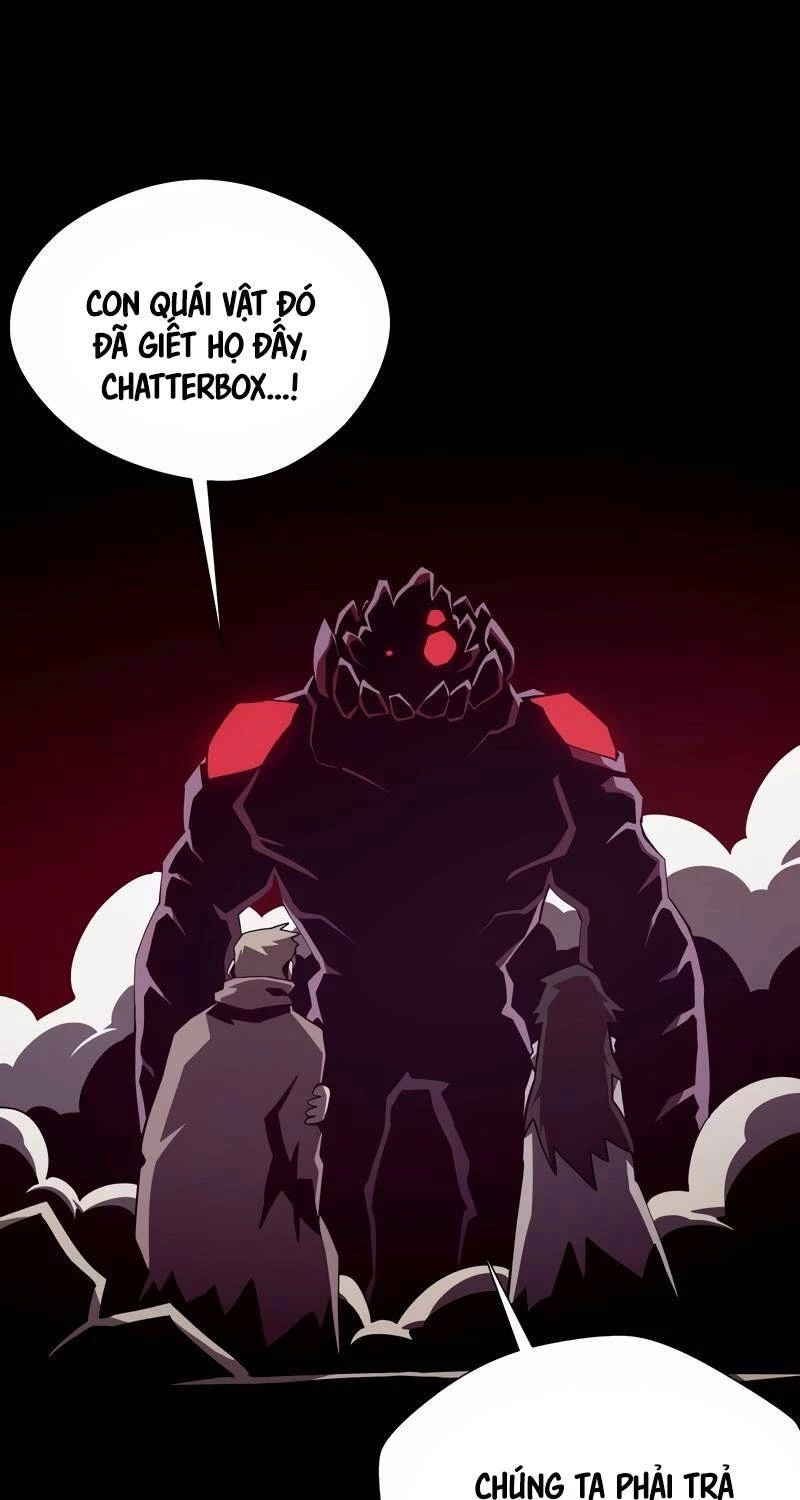 Hồi Ức Trong Ngục Tối Chapter 94 - Trang 4