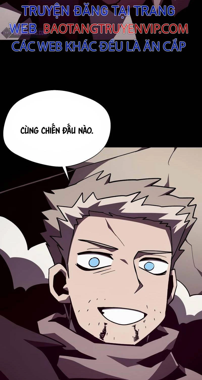 Hồi Ức Trong Ngục Tối Chapter 94 - Trang 4