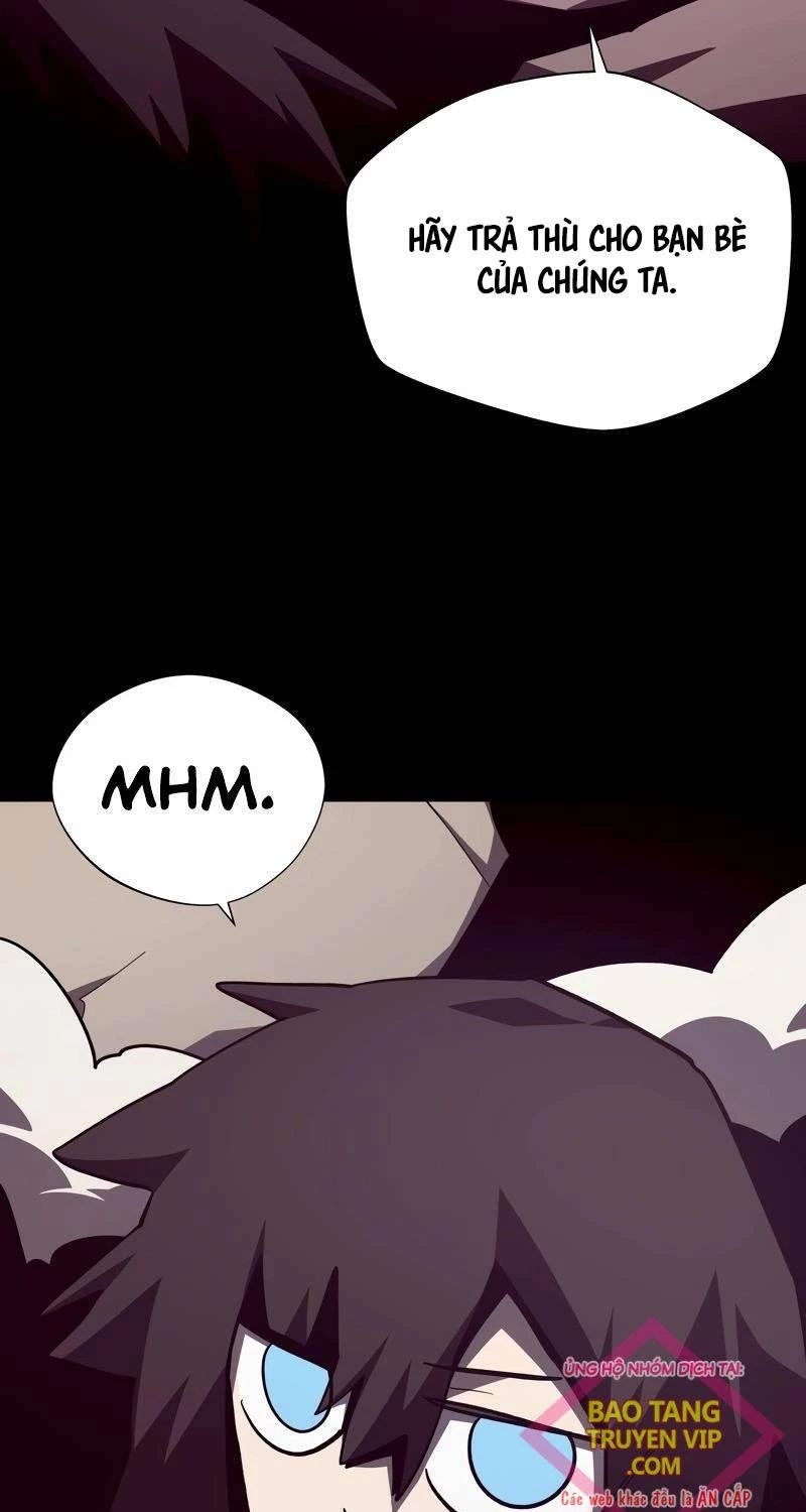 Hồi Ức Trong Ngục Tối Chapter 94 - Trang 4