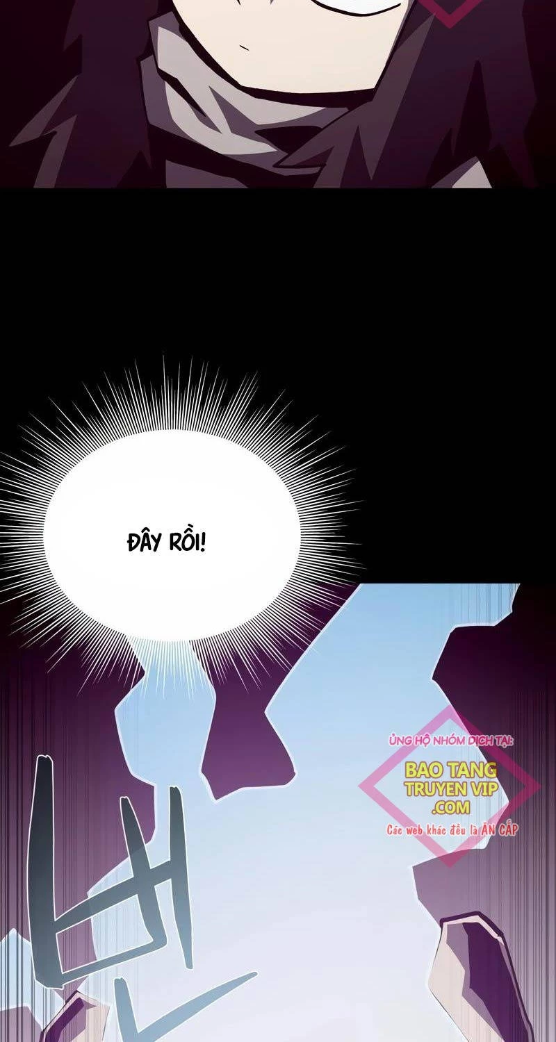 Hồi Ức Trong Ngục Tối Chapter 94 - Trang 4