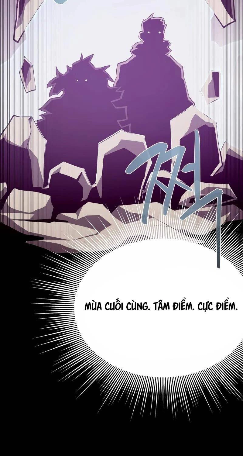 Hồi Ức Trong Ngục Tối Chapter 94 - Trang 4