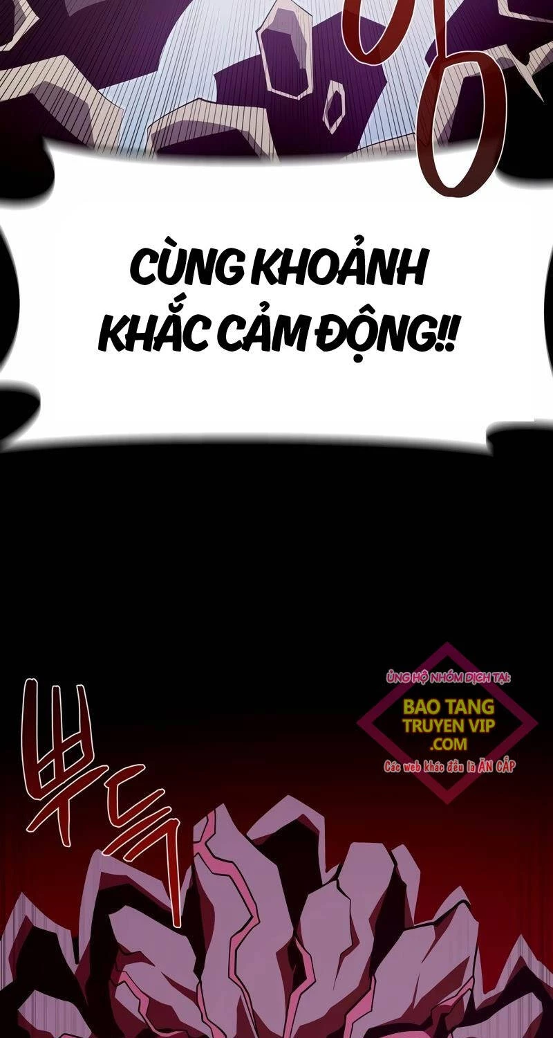 Hồi Ức Trong Ngục Tối Chapter 94 - Trang 4