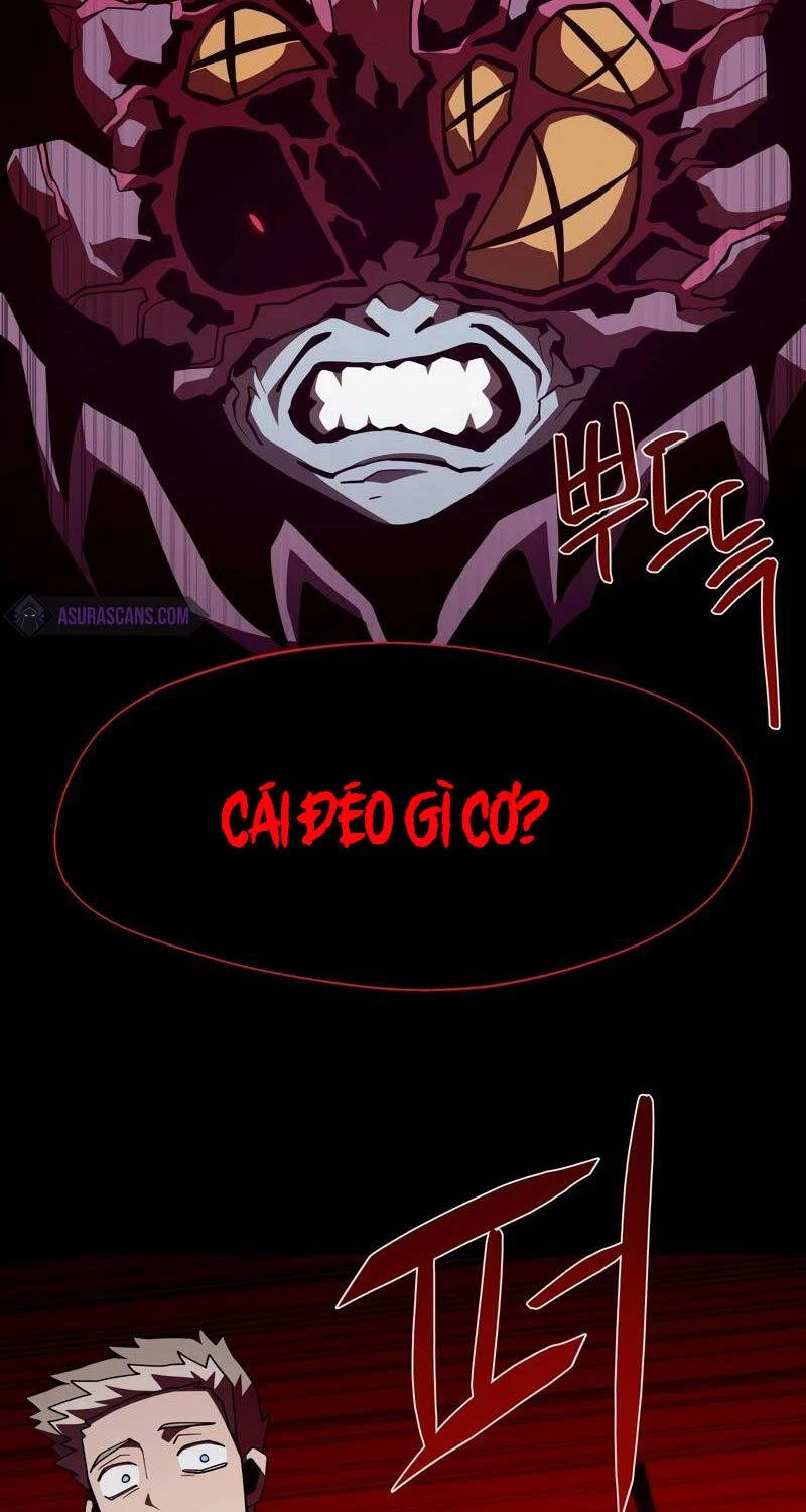 Hồi Ức Trong Ngục Tối Chapter 94 - Trang 4