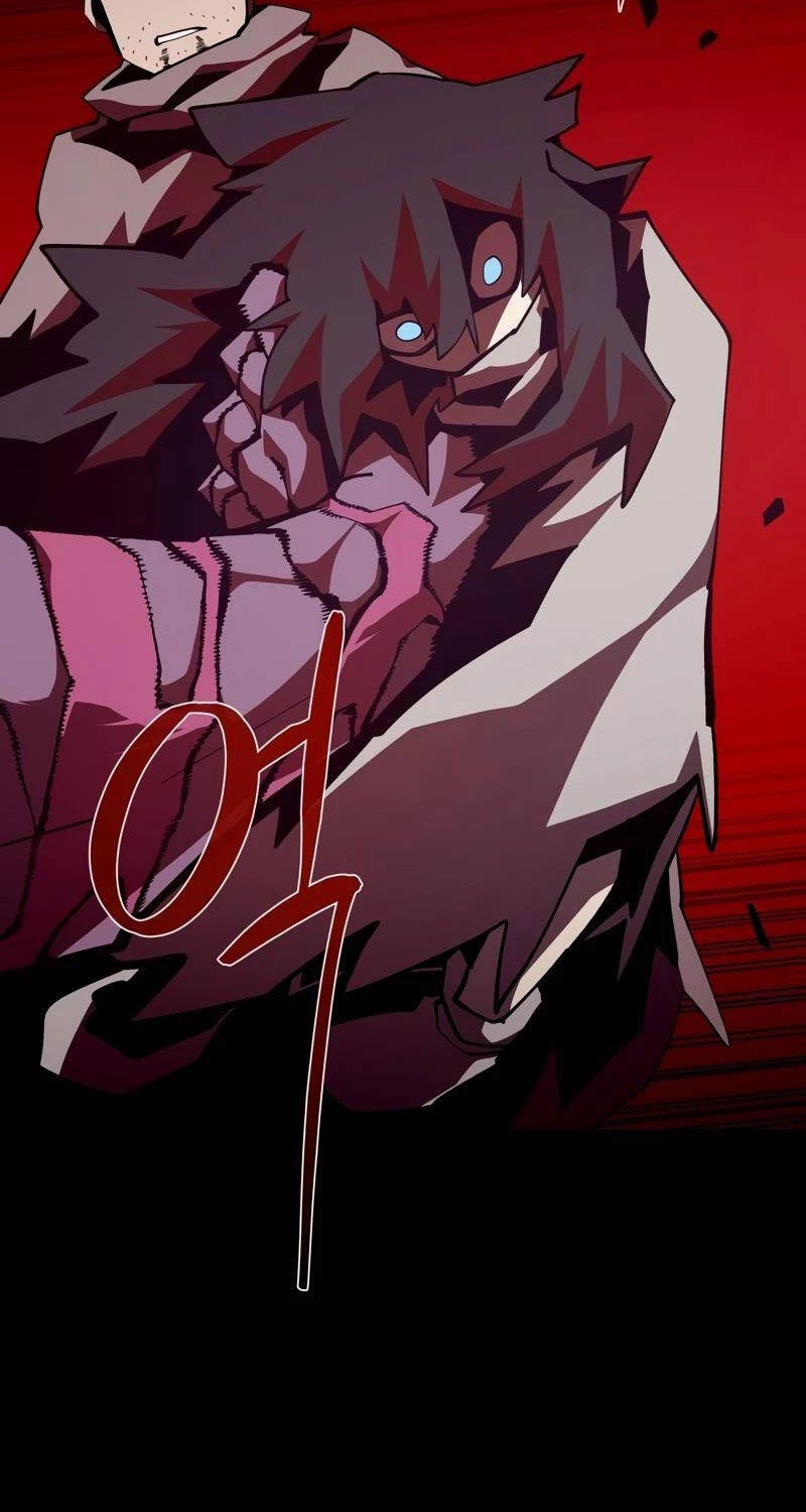 Hồi Ức Trong Ngục Tối Chapter 94 - Trang 4