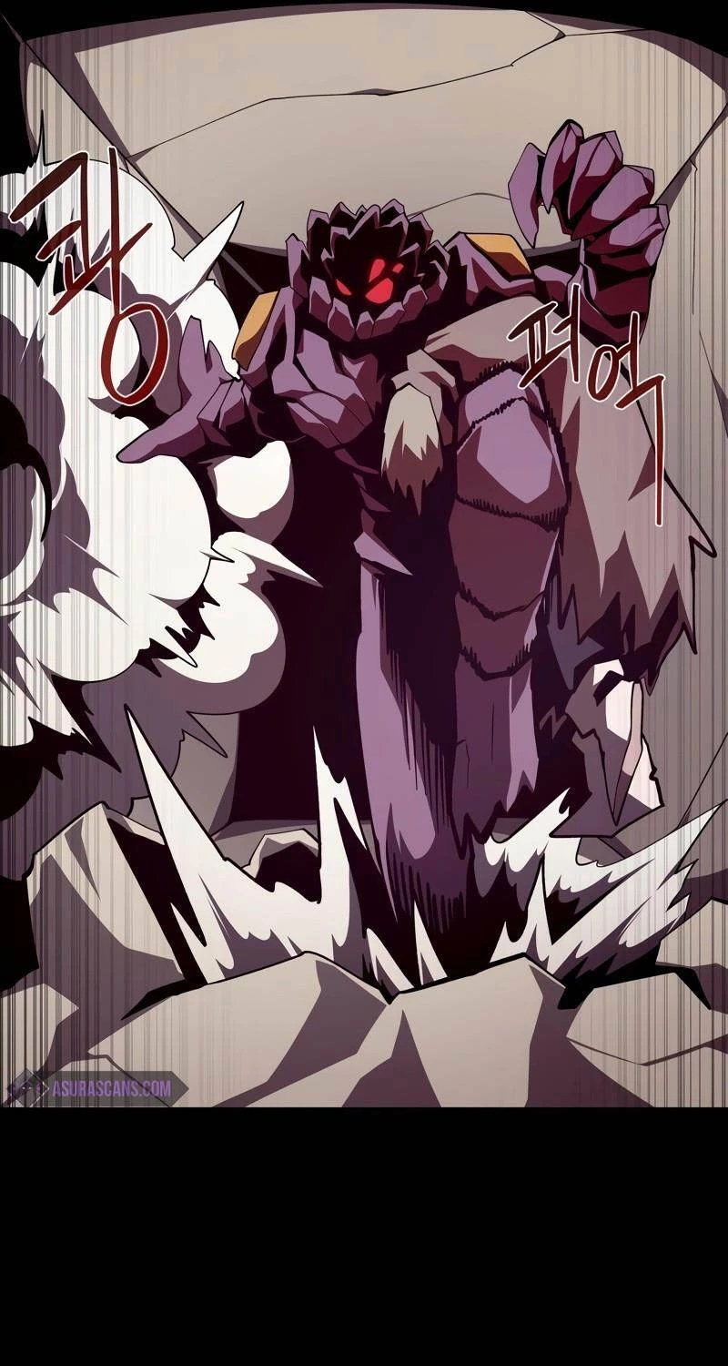 Hồi Ức Trong Ngục Tối Chapter 94 - Trang 4