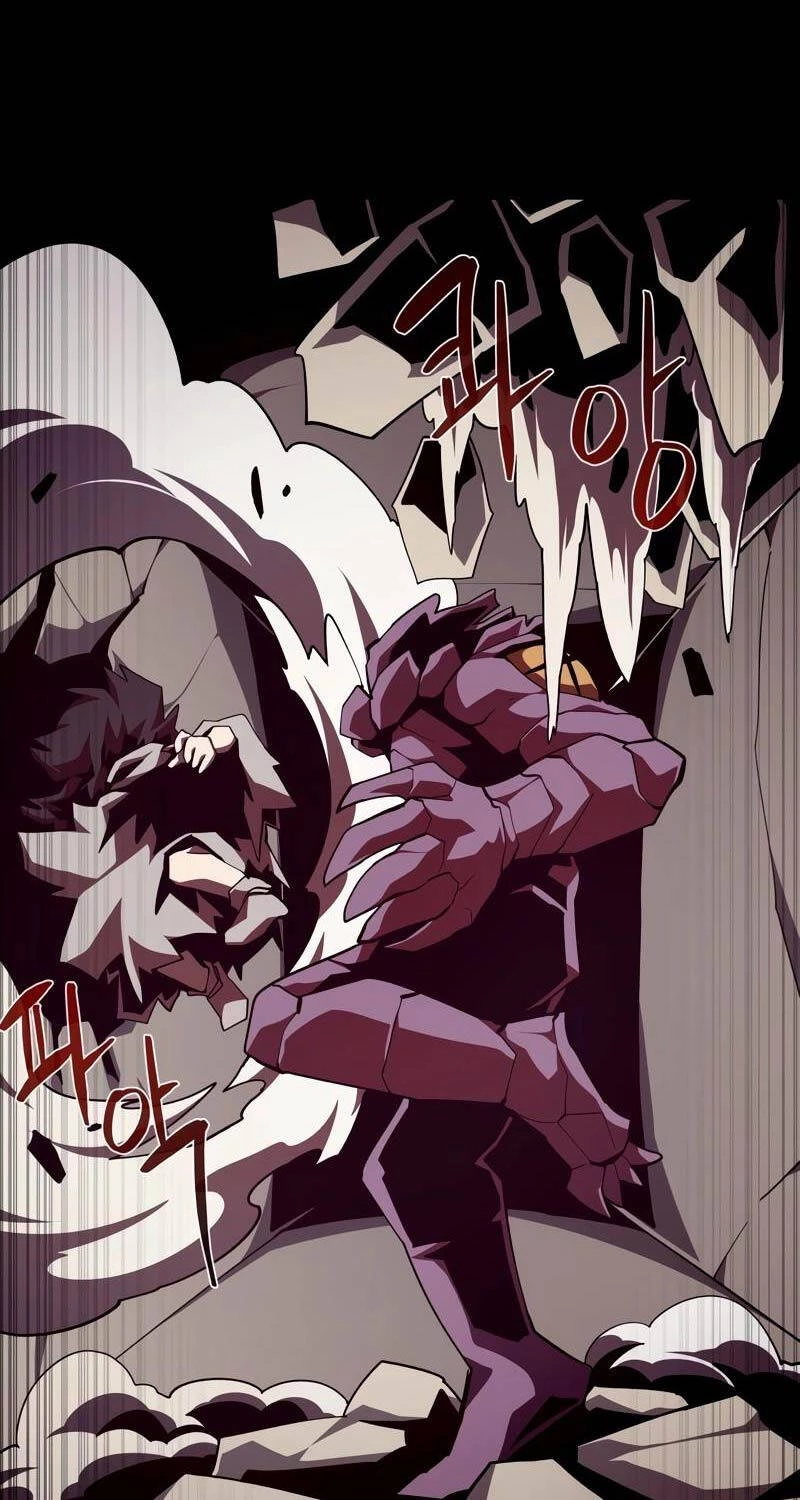 Hồi Ức Trong Ngục Tối Chapter 94 - Trang 4