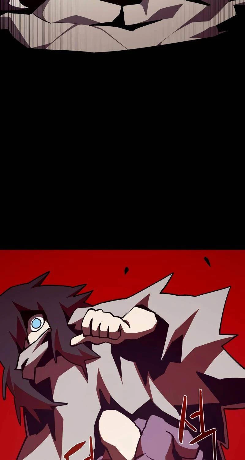 Hồi Ức Trong Ngục Tối Chapter 94 - Trang 4