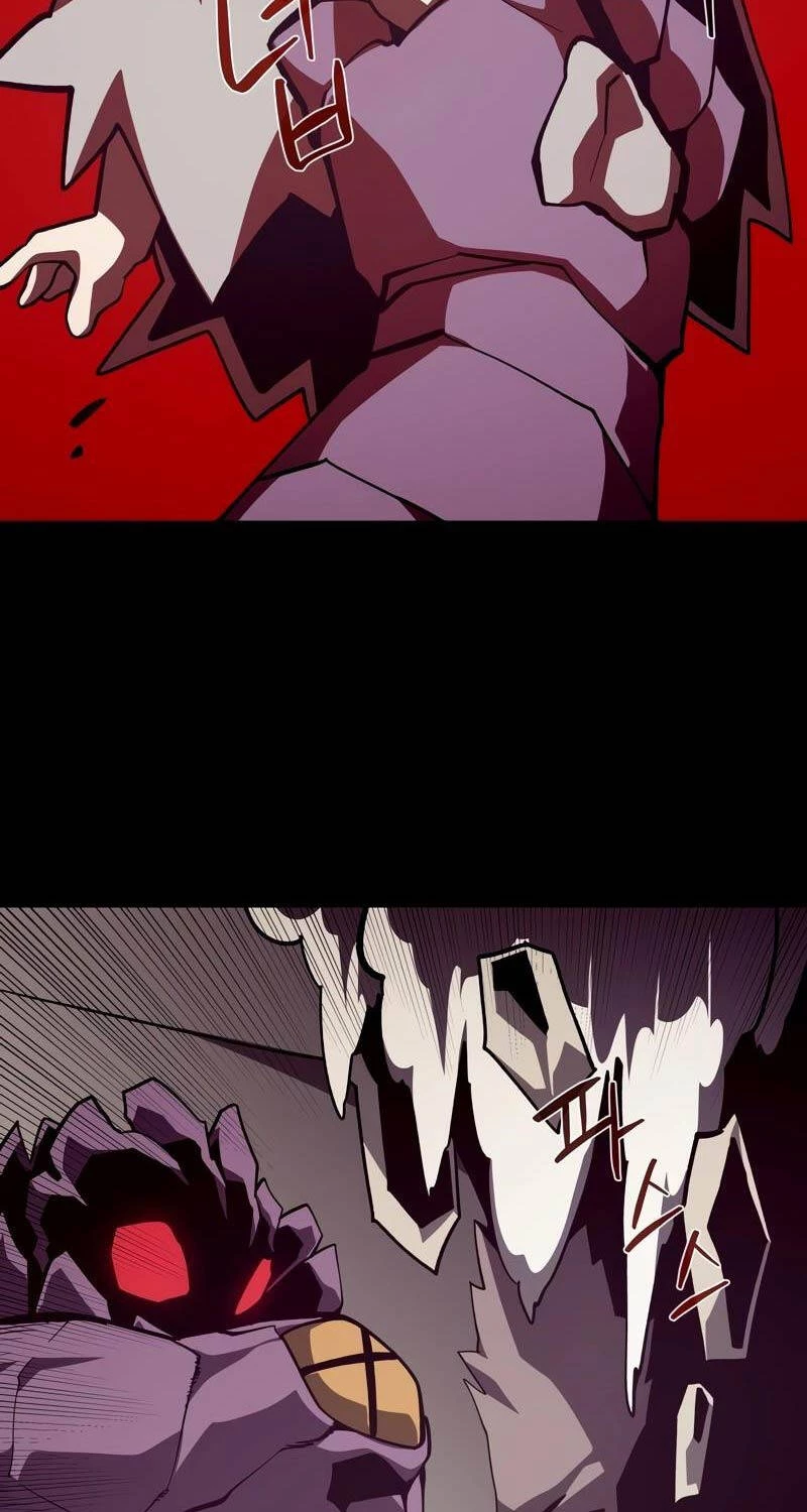 Hồi Ức Trong Ngục Tối Chapter 94 - Trang 4