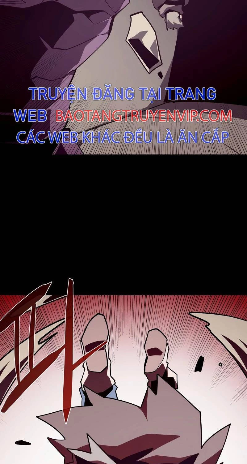 Hồi Ức Trong Ngục Tối Chapter 94 - Trang 4