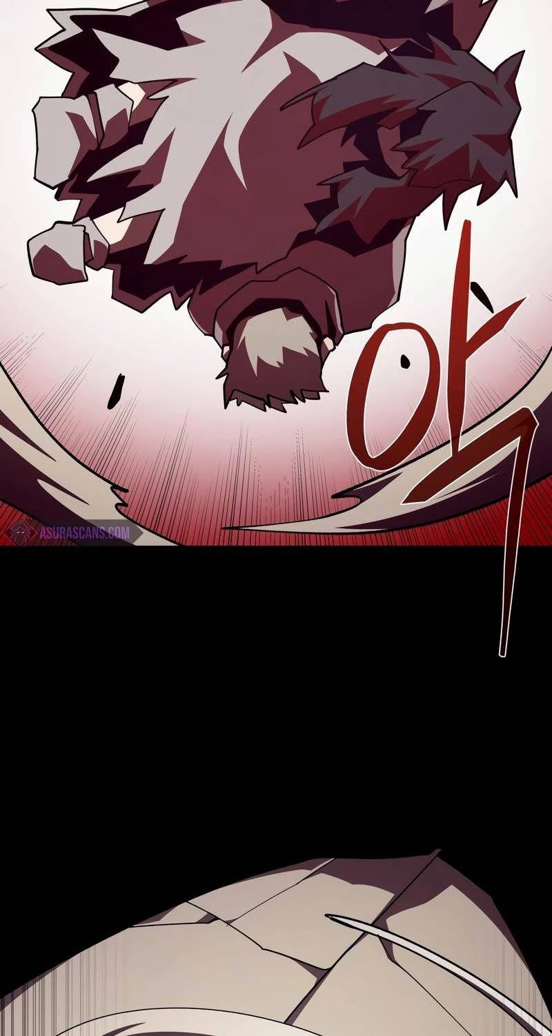 Hồi Ức Trong Ngục Tối Chapter 94 - Trang 4