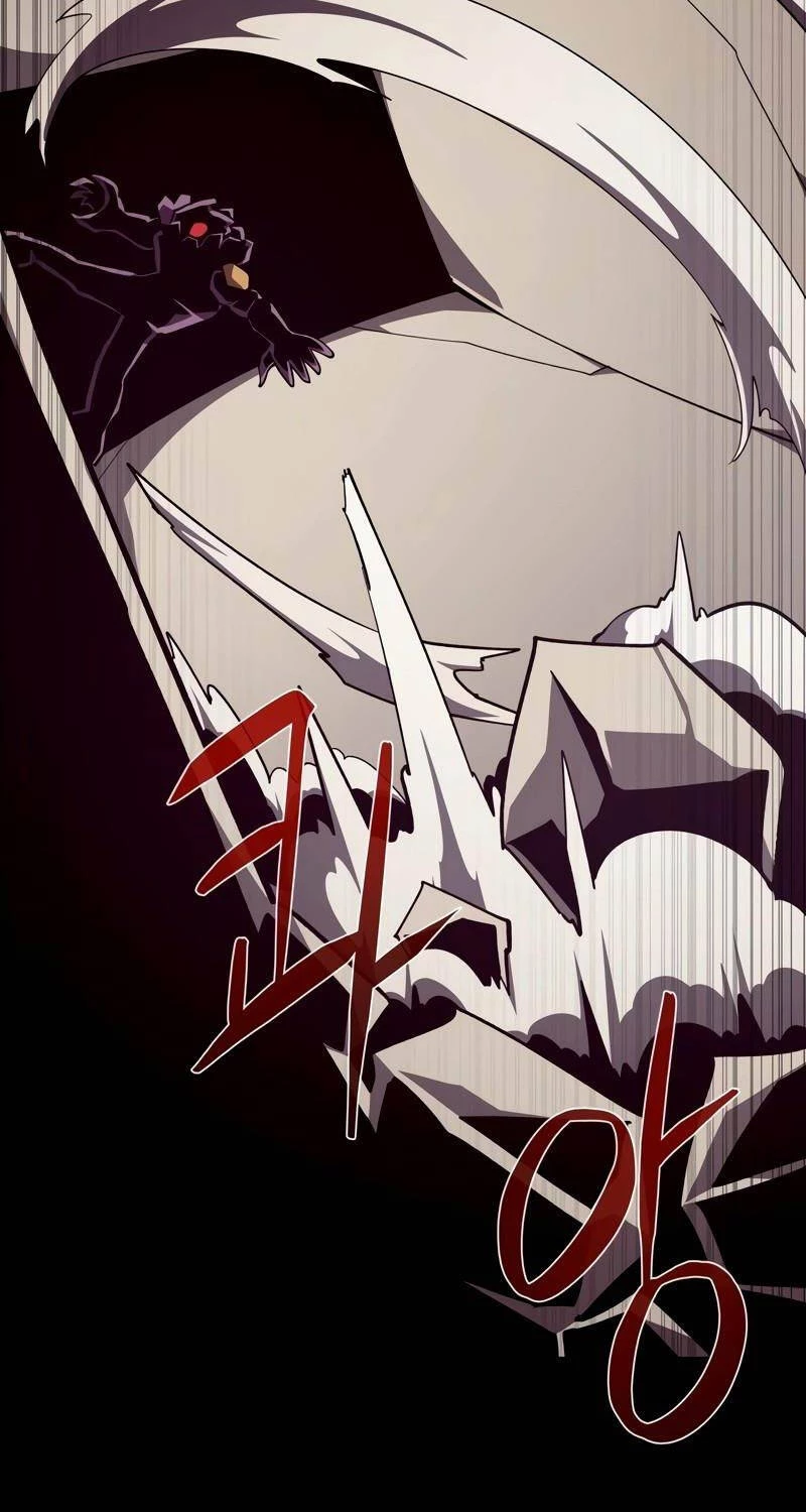 Hồi Ức Trong Ngục Tối Chapter 94 - Trang 4