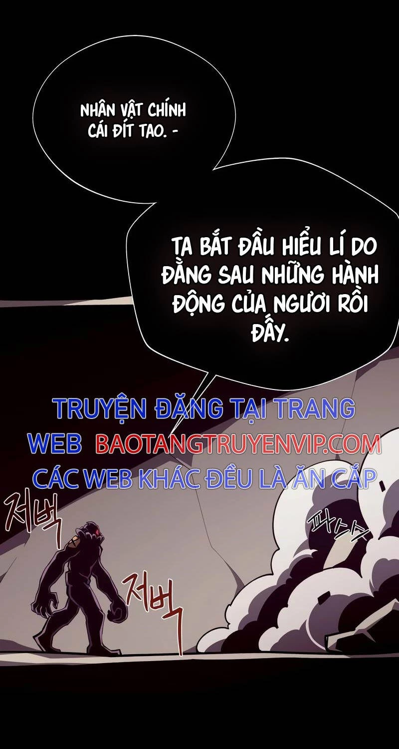 Hồi Ức Trong Ngục Tối Chapter 94 - Trang 4