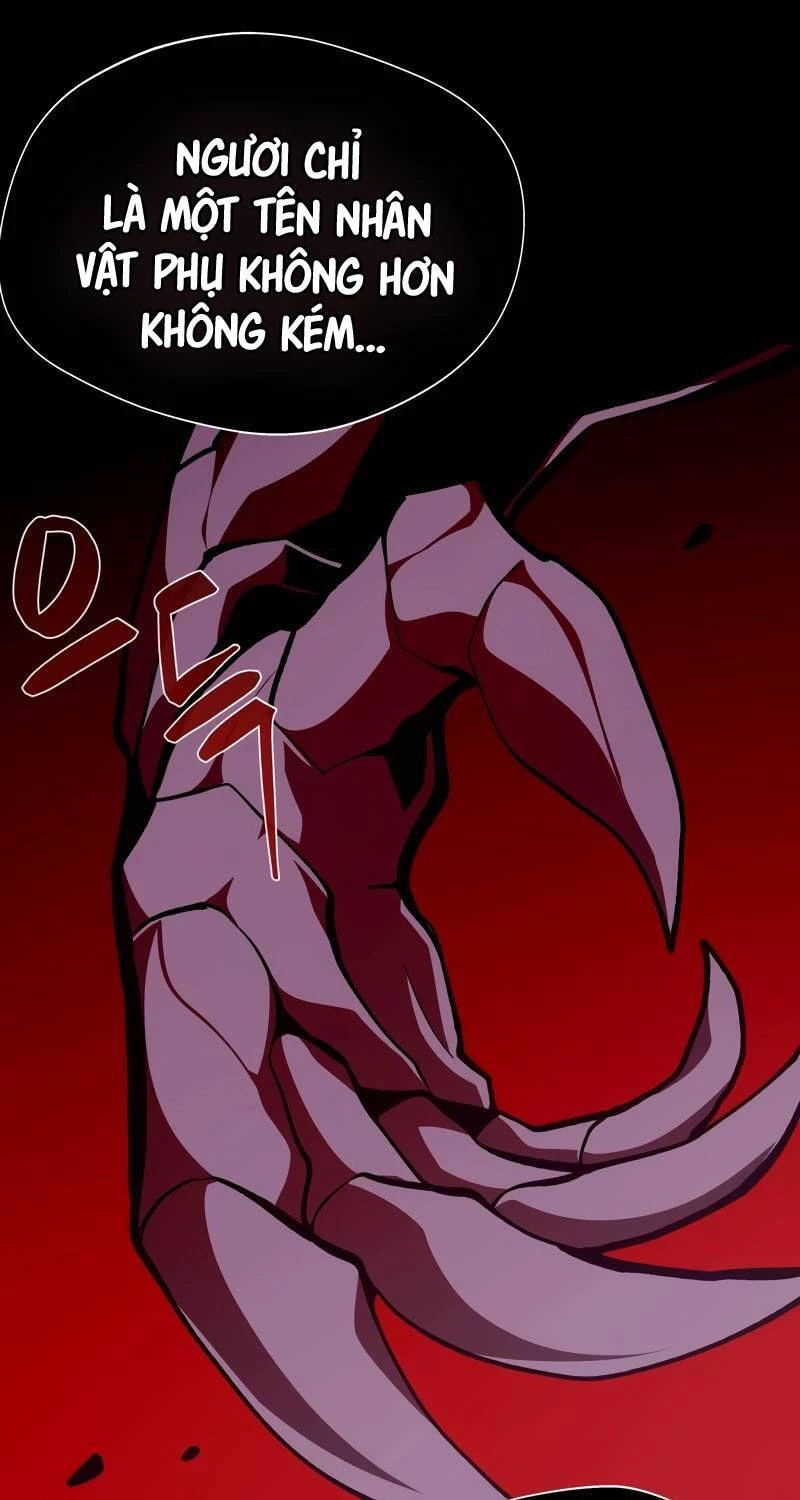 Hồi Ức Trong Ngục Tối Chapter 94 - Trang 4