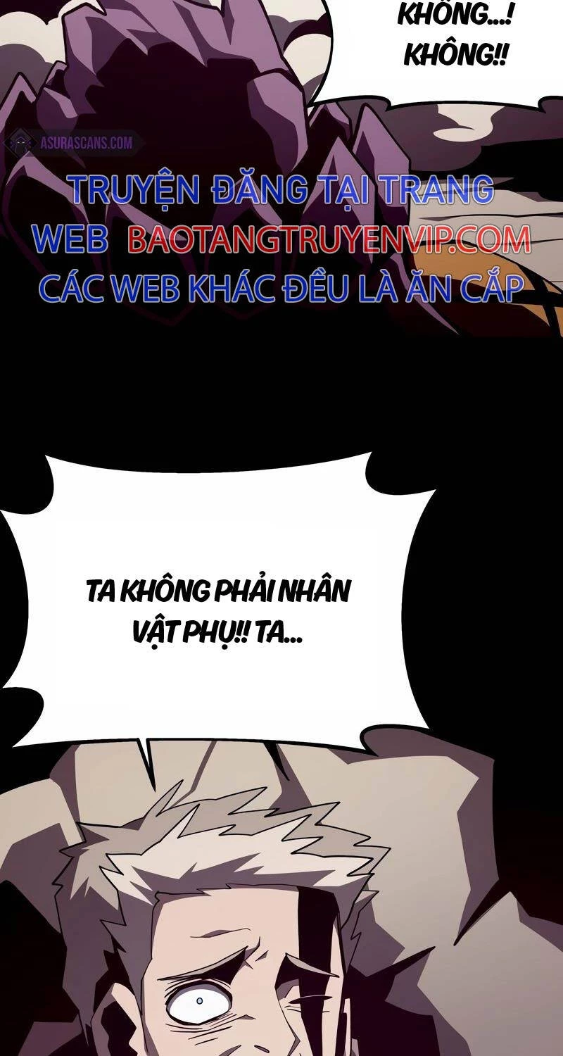 Hồi Ức Trong Ngục Tối Chapter 94 - Trang 4