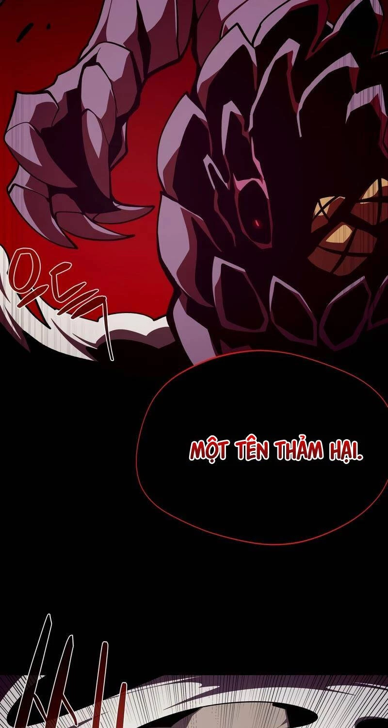 Hồi Ức Trong Ngục Tối Chapter 94 - Trang 4