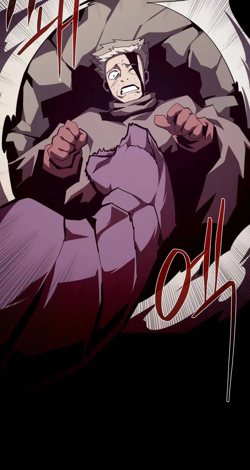 Hồi Ức Trong Ngục Tối Chapter 94 - Trang 4