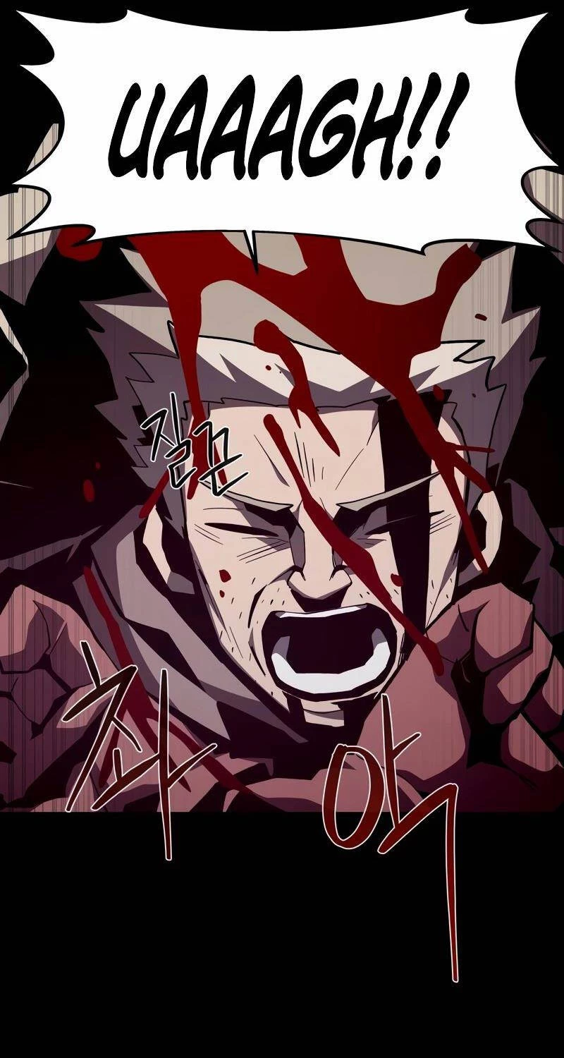 Hồi Ức Trong Ngục Tối Chapter 94 - Trang 4