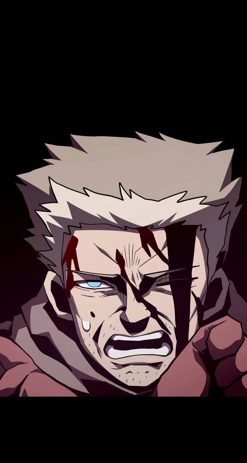 Hồi Ức Trong Ngục Tối Chapter 94 - Trang 4