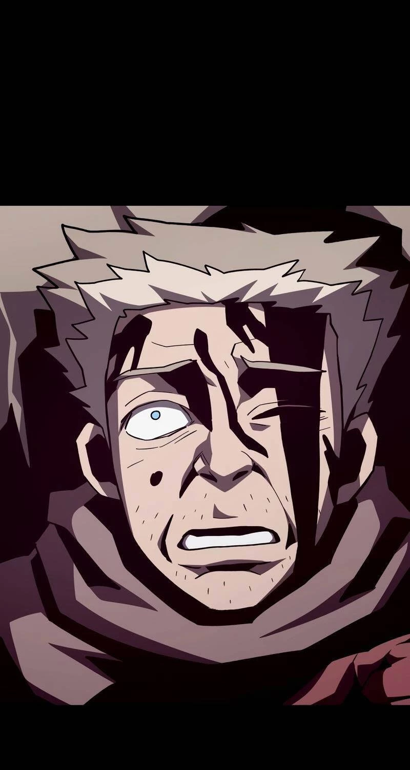 Hồi Ức Trong Ngục Tối Chapter 94 - Trang 4