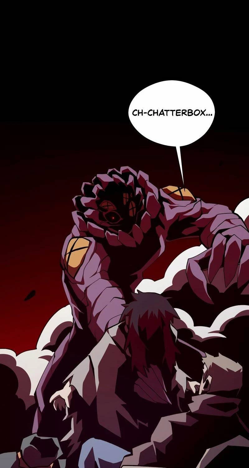 Hồi Ức Trong Ngục Tối Chapter 94 - Trang 4