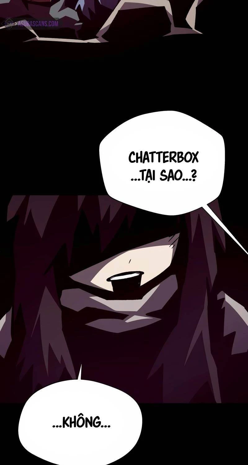 Hồi Ức Trong Ngục Tối Chapter 94 - Trang 4