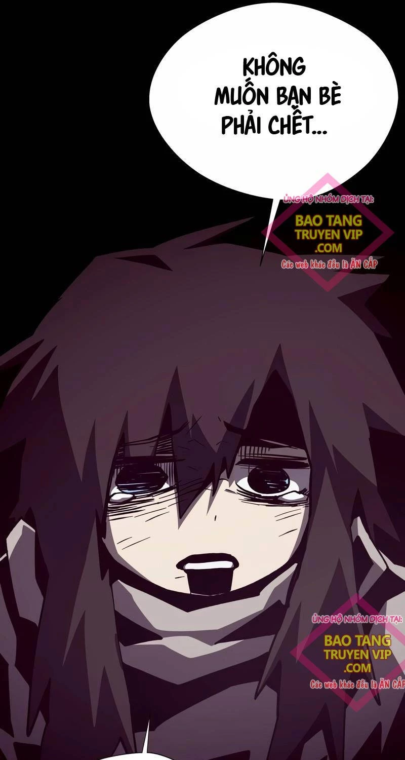 Hồi Ức Trong Ngục Tối Chapter 94 - Trang 4