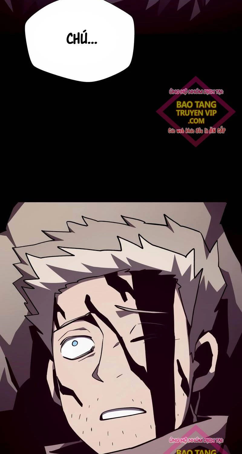 Hồi Ức Trong Ngục Tối Chapter 94 - Trang 4