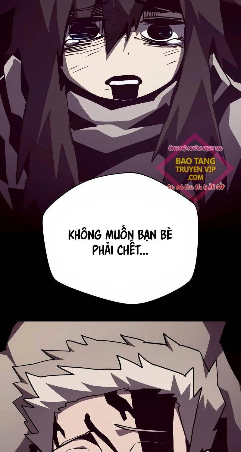 Hồi Ức Trong Ngục Tối Chapter 95 - Trang 4