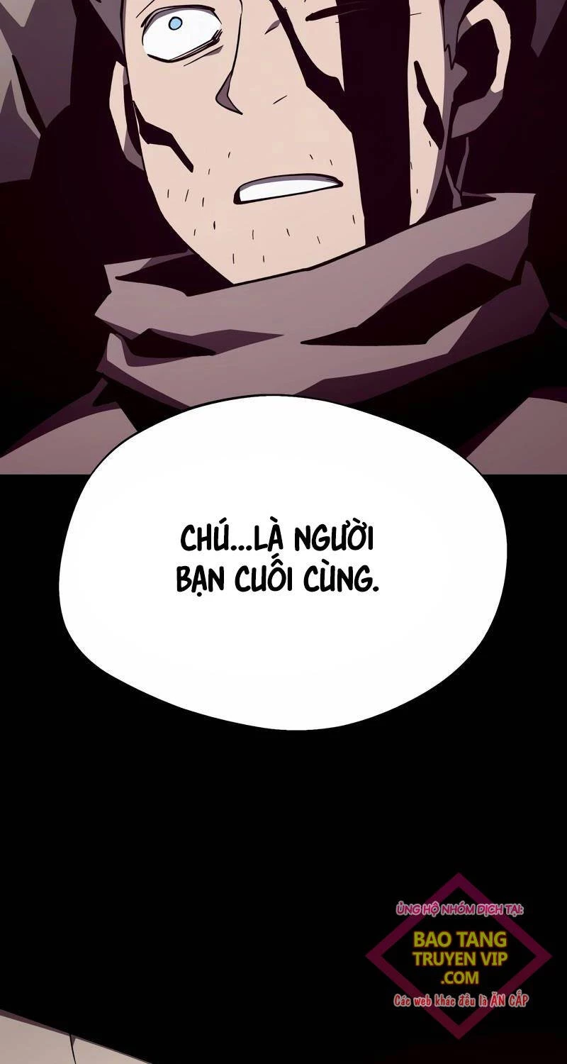 Hồi Ức Trong Ngục Tối Chapter 95 - Trang 4