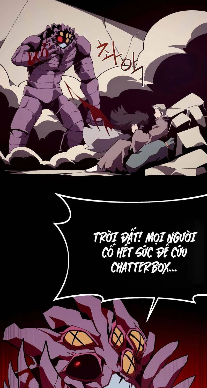 Hồi Ức Trong Ngục Tối Chapter 95 - Trang 4