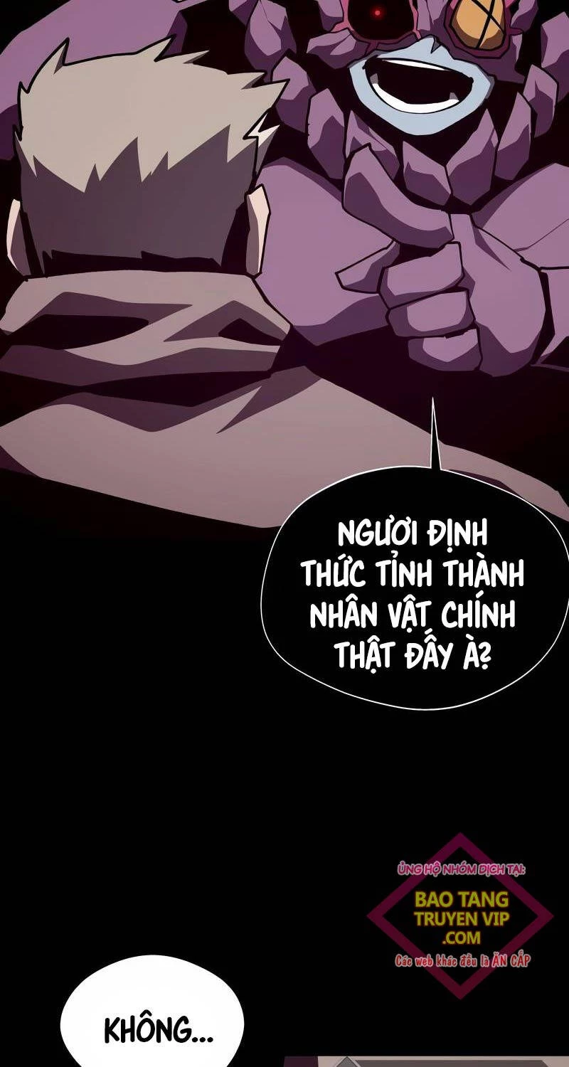 Hồi Ức Trong Ngục Tối Chapter 95 - Trang 4