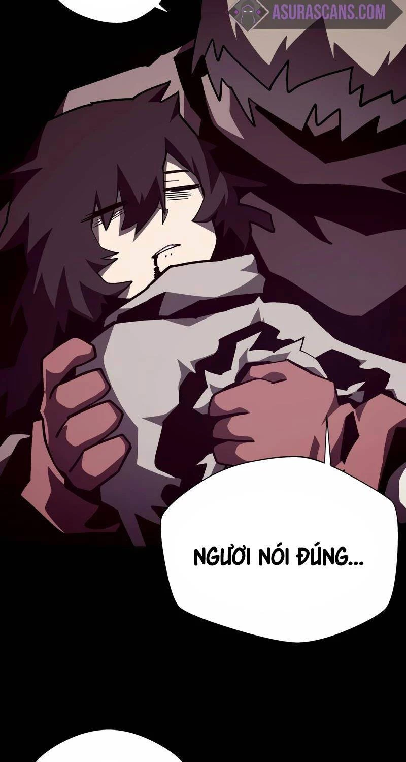 Hồi Ức Trong Ngục Tối Chapter 95 - Trang 4