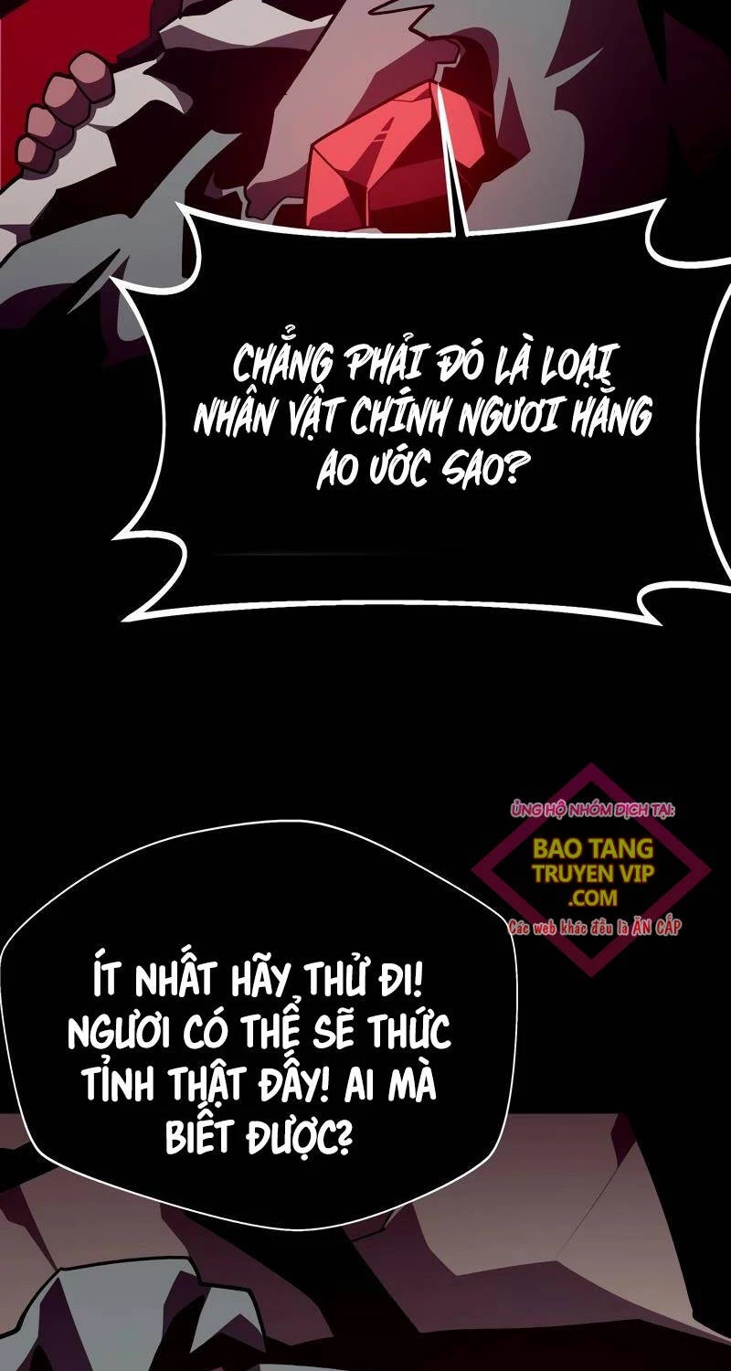 Hồi Ức Trong Ngục Tối Chapter 95 - Trang 4