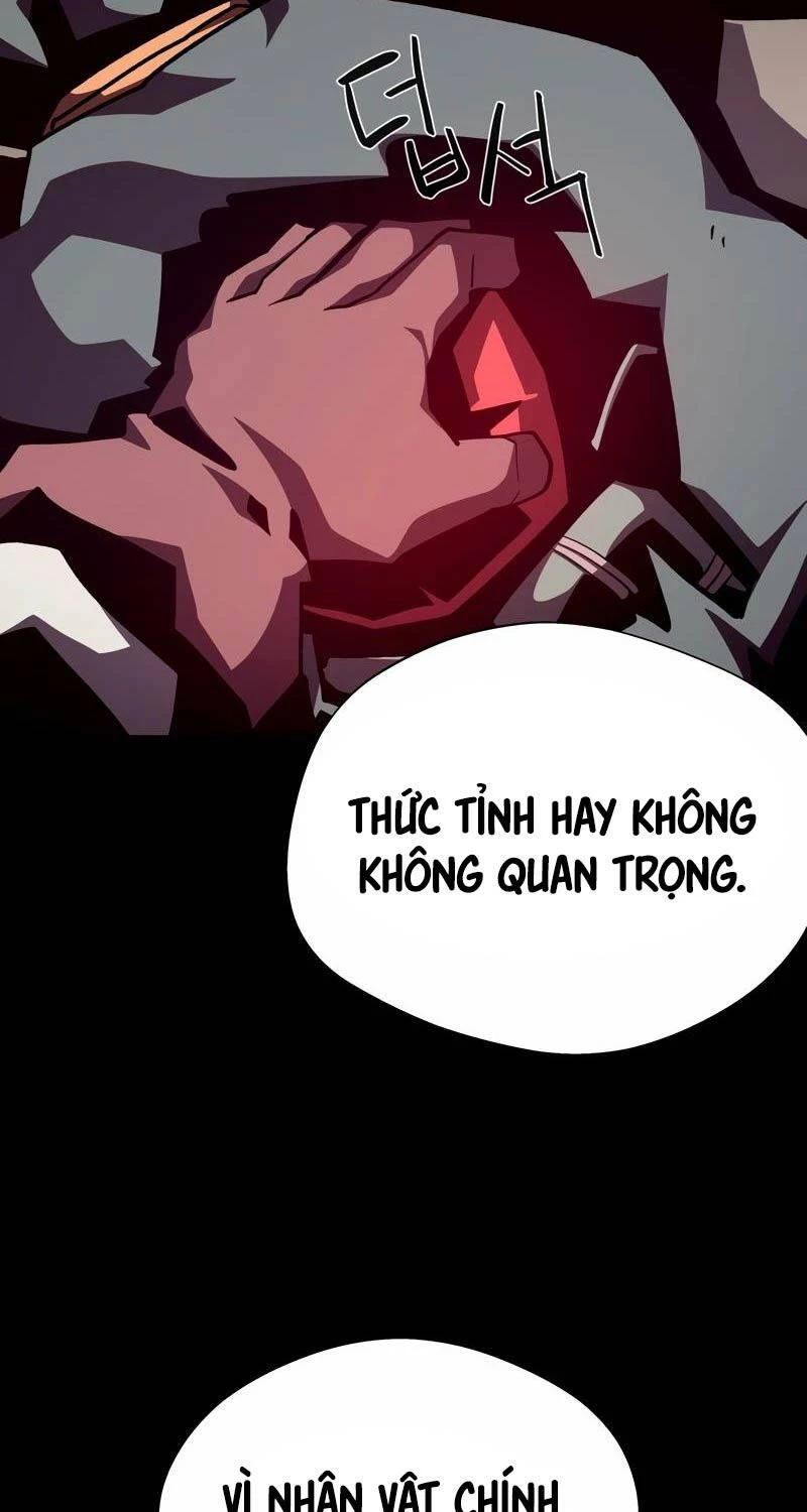 Hồi Ức Trong Ngục Tối Chapter 95 - Trang 4