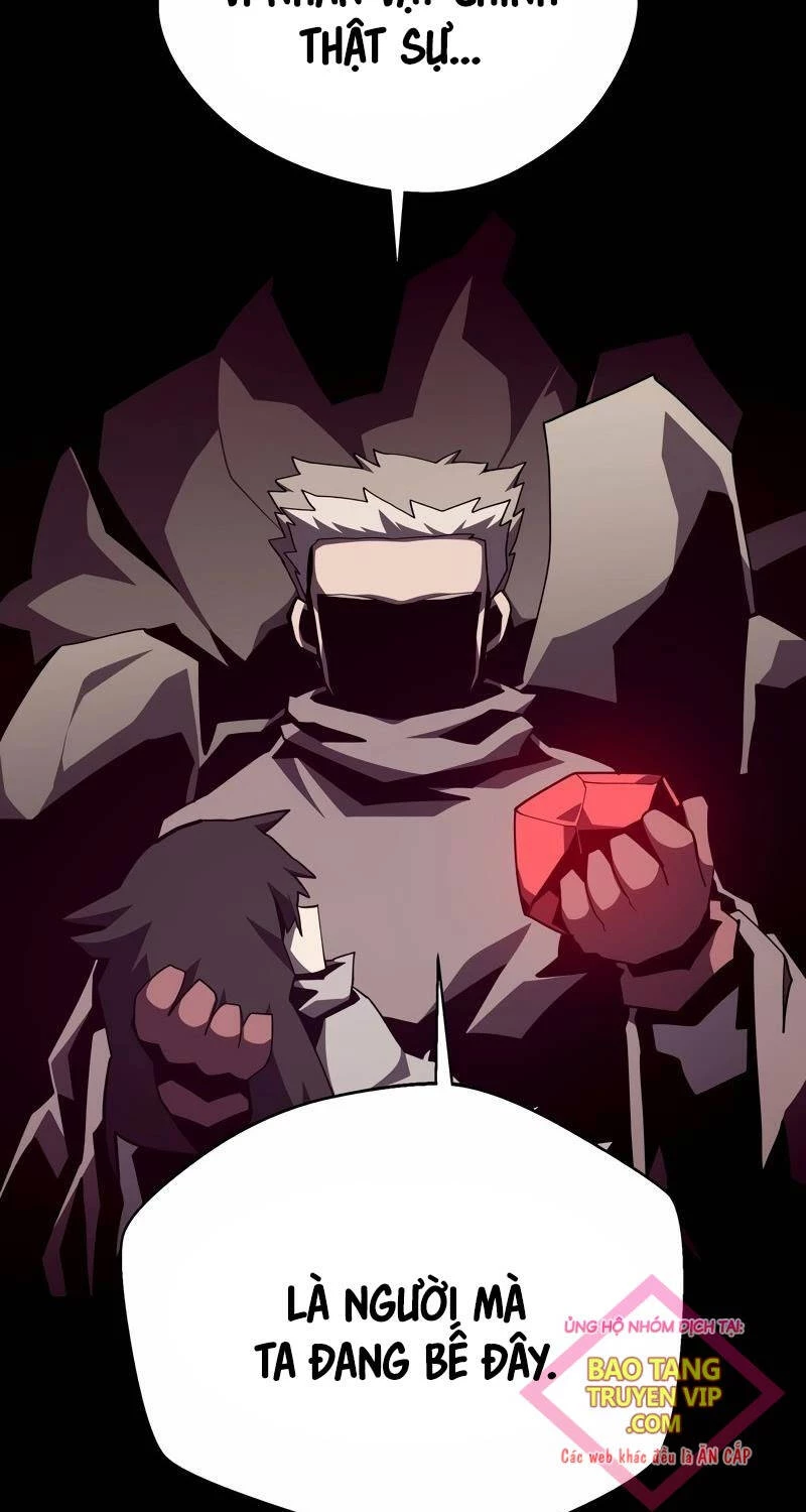 Hồi Ức Trong Ngục Tối Chapter 95 - Trang 4