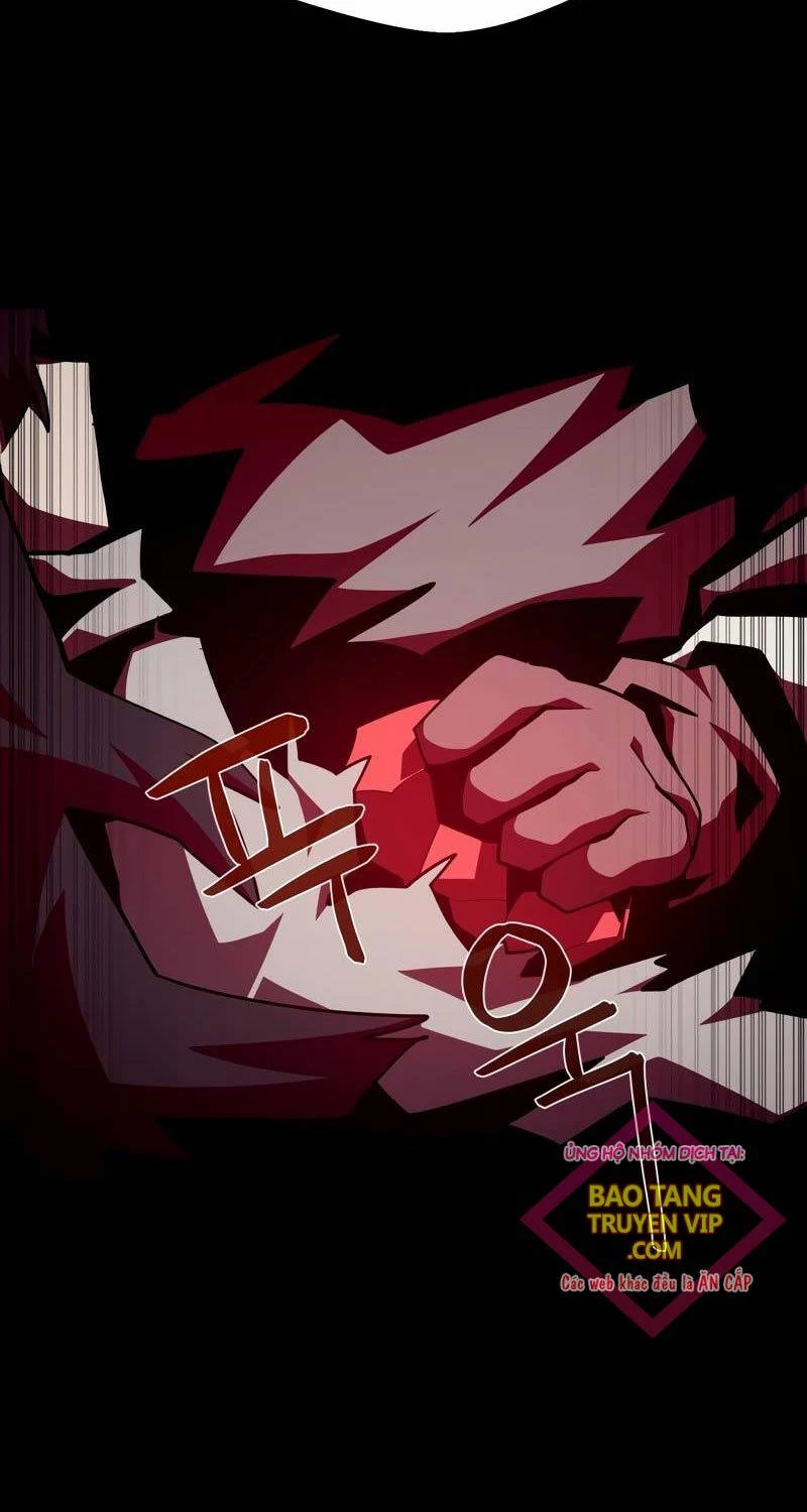 Hồi Ức Trong Ngục Tối Chapter 95 - Trang 4