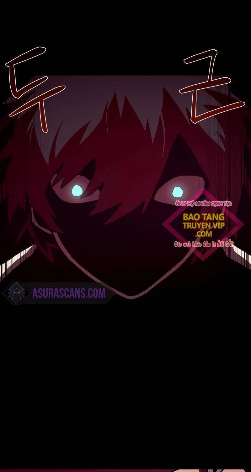 Hồi Ức Trong Ngục Tối Chapter 95 - Trang 4