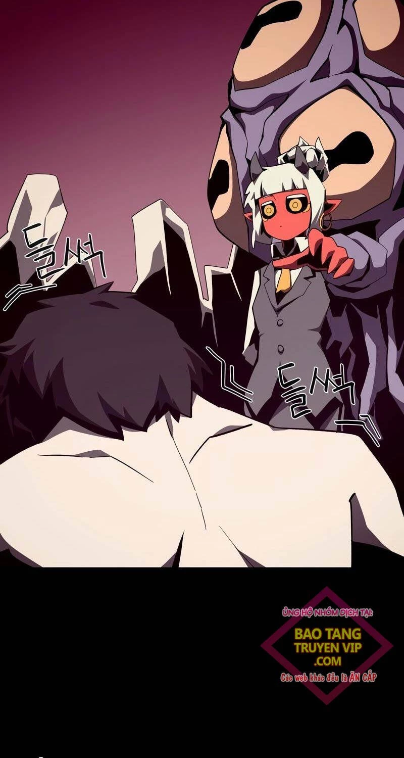 Hồi Ức Trong Ngục Tối Chapter 95 - Trang 4